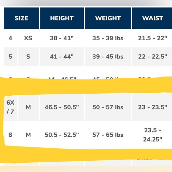 NWT: Girls Rainbow Butterfly Graphic Tee- Lake Blue - Picture 5 of 5